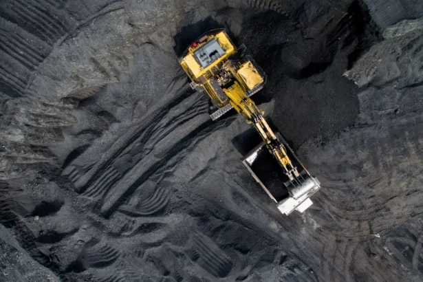 Evento en Santiago reúne líderes mineros en Datamine Day Chile 2025