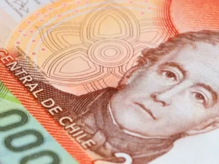 Autopréstamo AFP 2025: ¿cuándo comenzara el retiro de hasta $1.177.710?