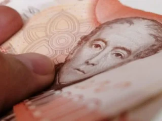 Autopréstamo AFP: los tres grupos que no podrán realizar el retiro de $1.160.000