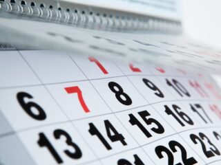 ¿Cuándo será próximo fin de semana largo en Chile? Revisa fechas exactas y los feriados que vienen