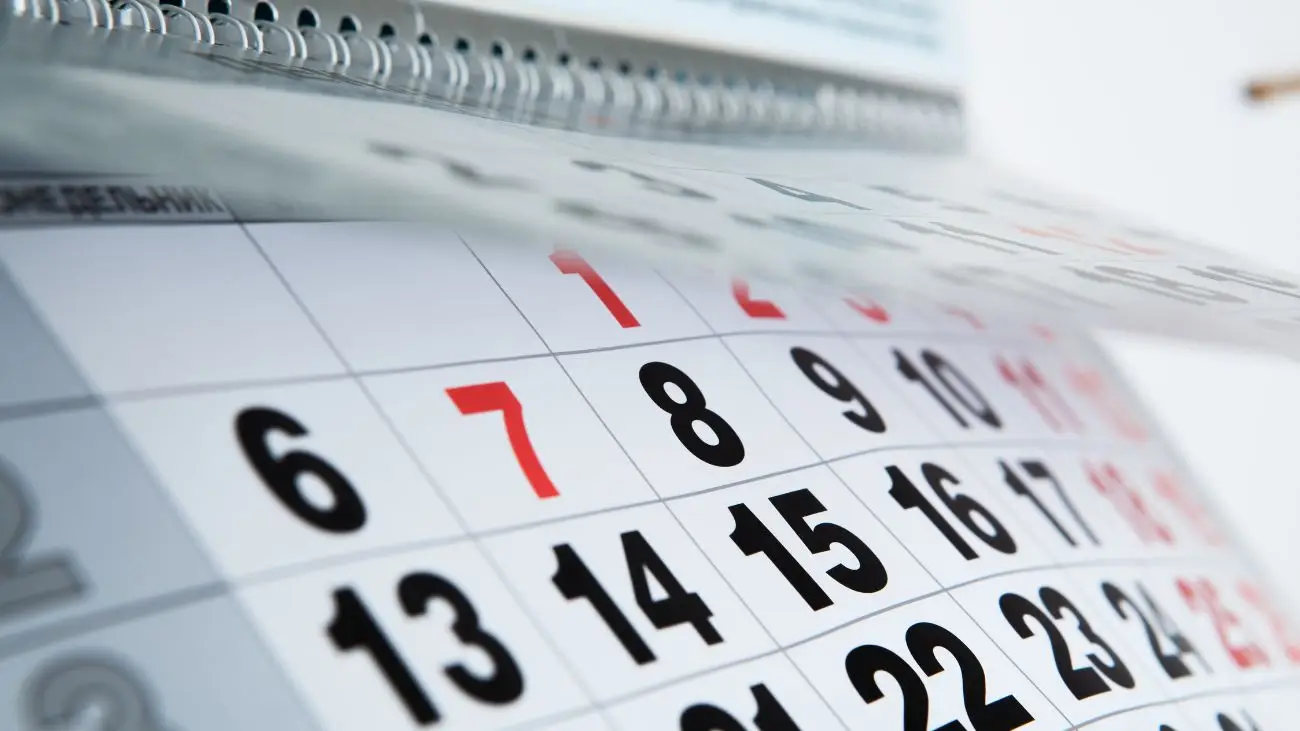 Feriados Chile 2025: ¿Cuándo será el próximo? Revisa fechas exactas y los feriados que vienen