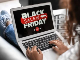 Black Friday Chile 2025: ¡Las mejores rebajas navideñas del año!