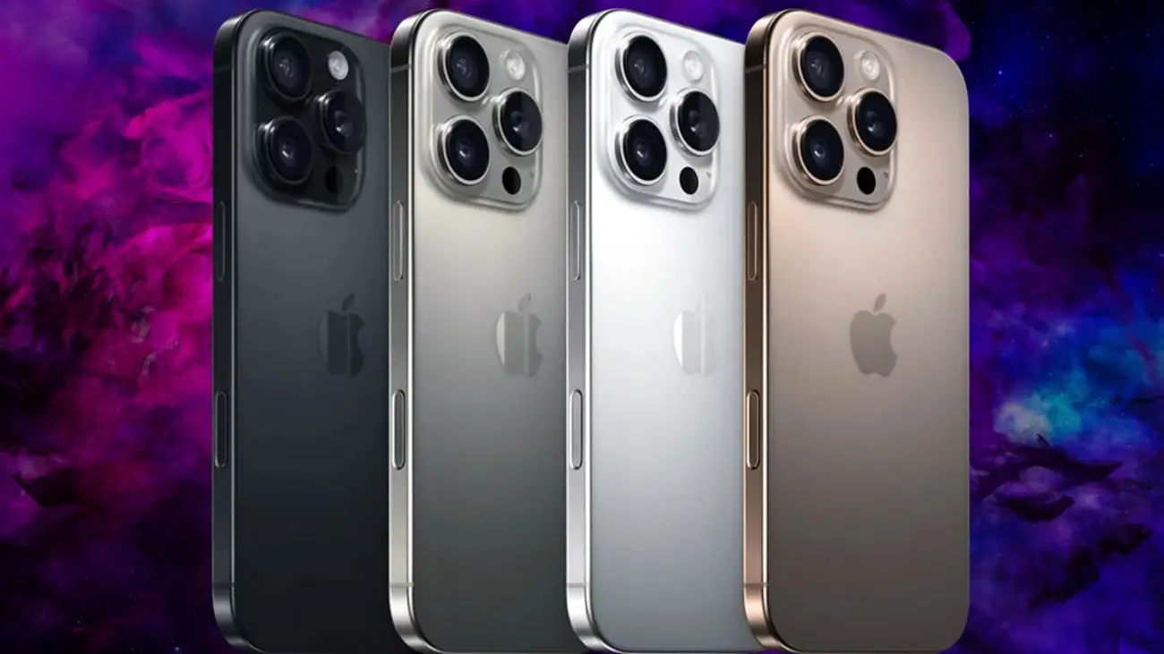 Filtraciones revelan colores y novedades del iPhone 17 antes del lanzamiento