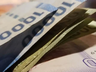 Pago anual de Bono al Trabajo de la Mujer confirmado para fines de agosto