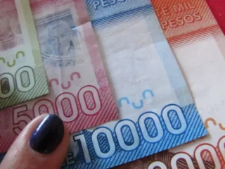 Bono Mujer Trabajadora: Pago Anual en Agosto: Postulaciones abiertas destacadas