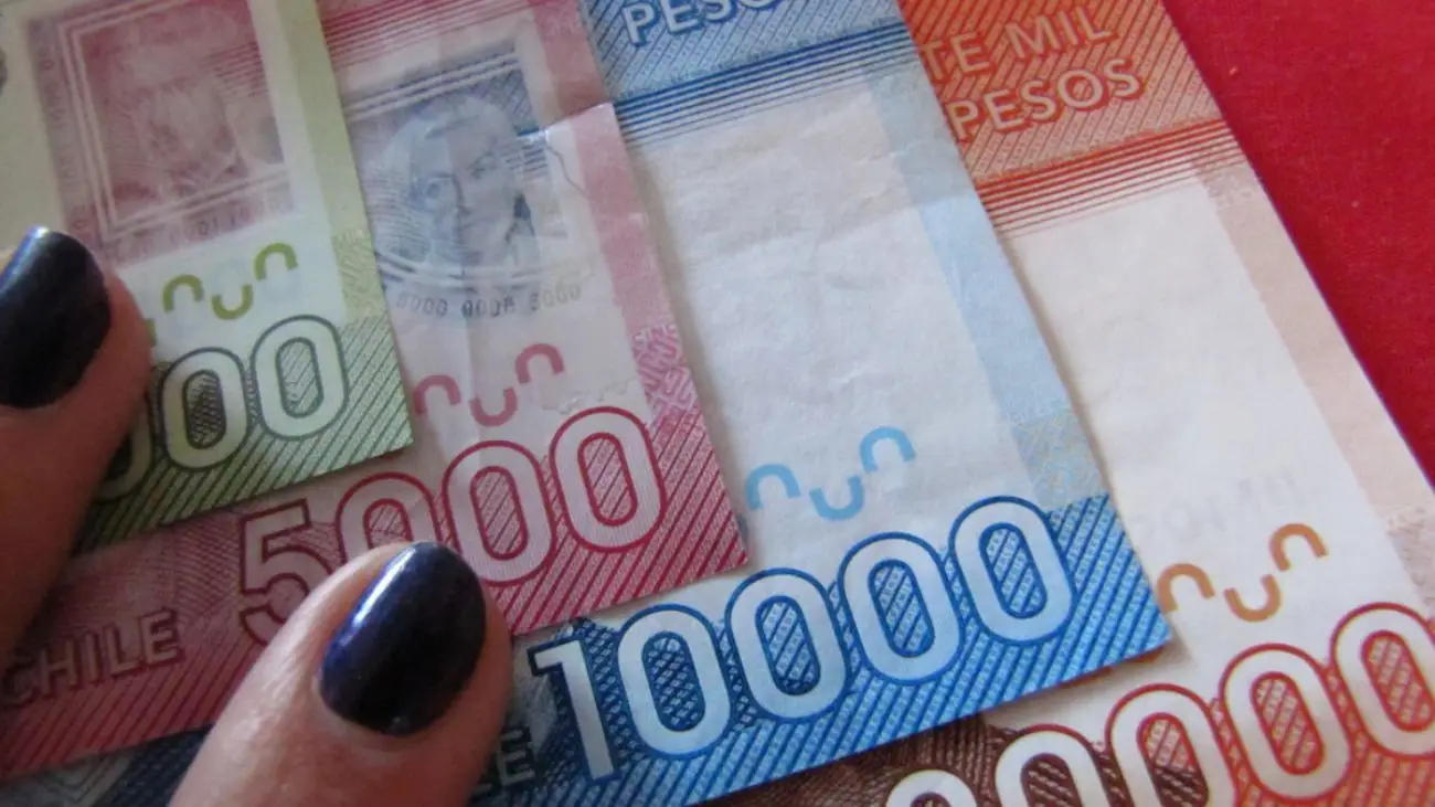 Bono Mujer Trabajadora: Pago Anual en Agosto: Postulaciones abiertas destacadas Bono Mujer Trabajadora: Pago Anual en Agosto: Postulaciones abiertas destacadas