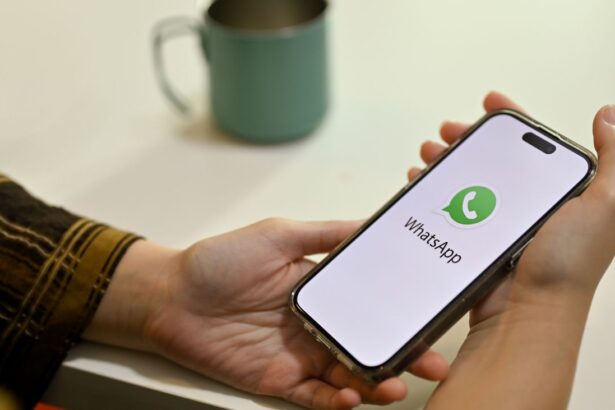 WhatsApp sorprende con emojis animados para expresar emociones de manera dinámica