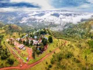 Lifezone Metals asegura financiamiento clave para proyecto estrella en Tanzania