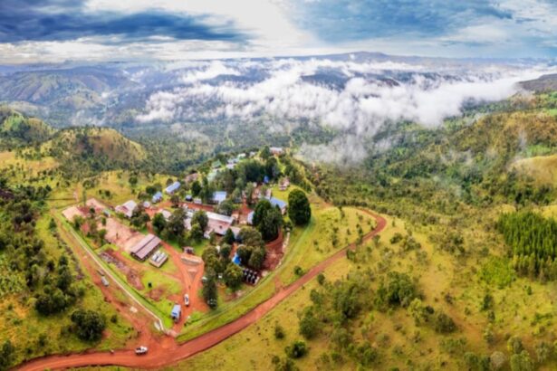 Lifezone Metals asegura financiamiento clave para proyecto estrella en Tanzania
