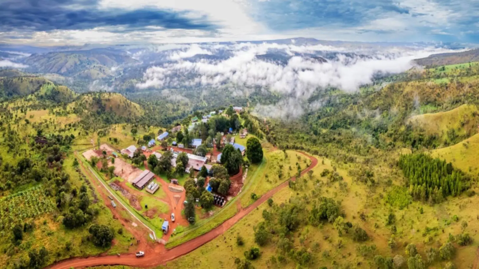 Lifezone Metals asegura financiamiento clave para proyecto estrella en Tanzania