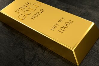 Trump excluye aranceles del oro: Mercado se estabiliza tras decisión federal