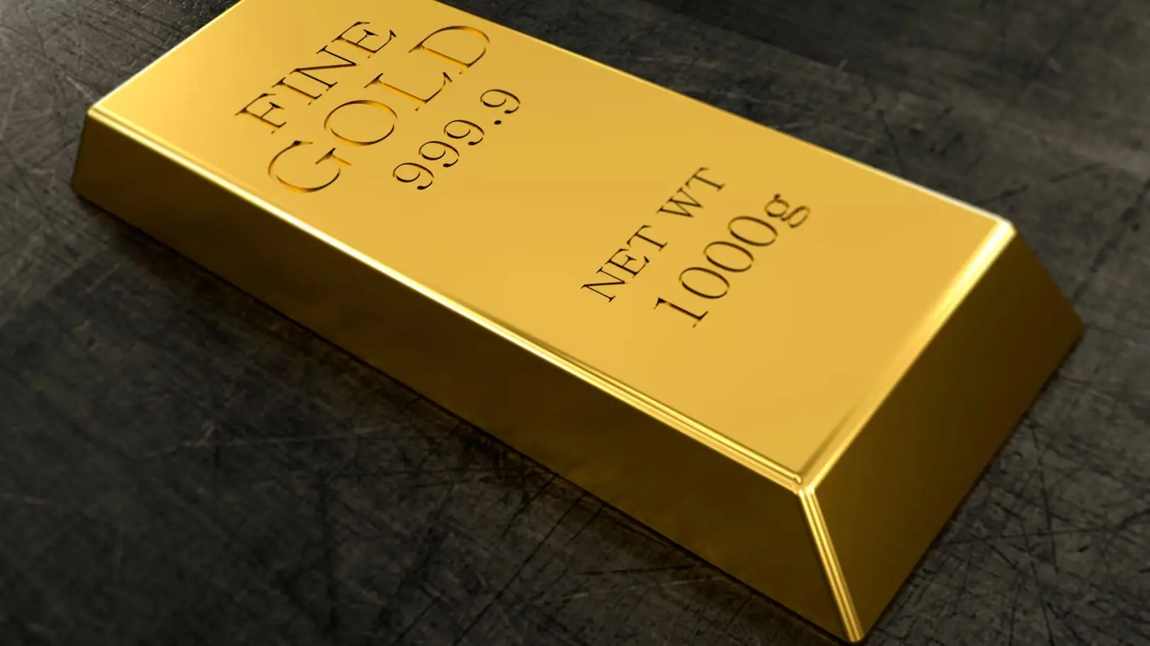 Trump excluye aranceles del oro: Mercado se estabiliza tras decisión federal