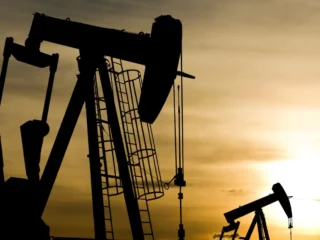 PEMEX busca extraer litio en yacimientos petrolíferos para transición energética