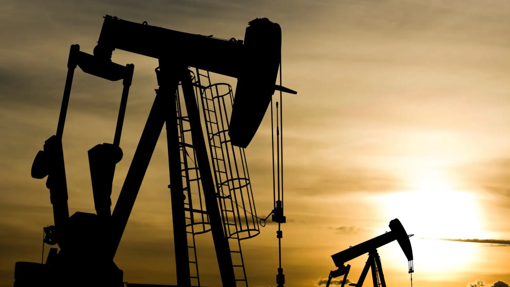 PEMEX busca extraer litio en yacimientos petrolíferos para transición energética