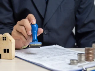 Créditos hipotecarios con subsidios a tasa: 6 mil aprobados en Chile