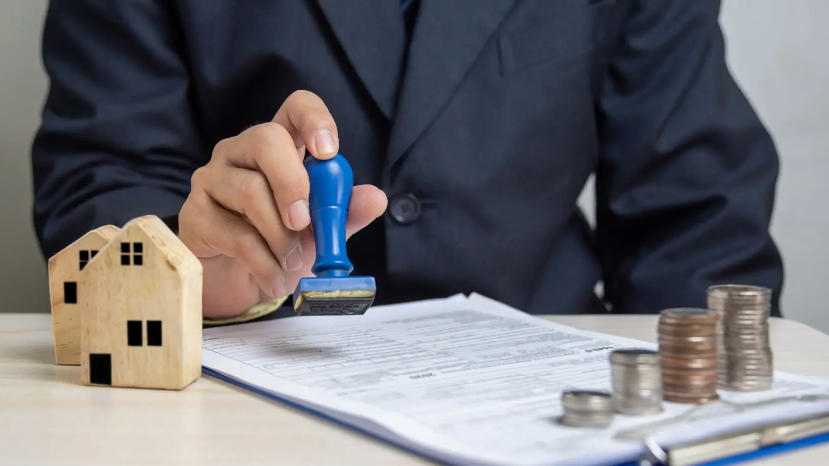 Créditos hipotecarios con subsidios a tasa: 6 mil aprobados en Chile