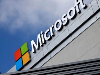 Microsoft reorganiza estructura de GitHub tras dimisión de CEO Dohmke