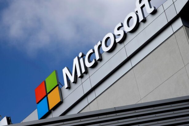 Microsoft reorganiza estructura de GitHub tras dimisión de CEO Dohmke
