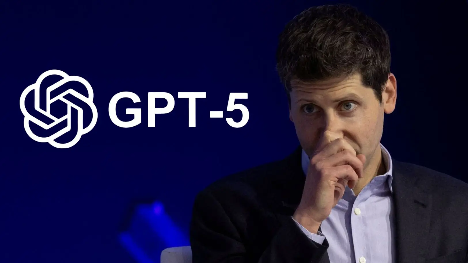 ChatGPT-5: Prueba Interrumpida y Rápida Recuperación en Última Evaluación