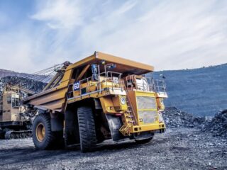 Innovación y sostenibilidad en la gestión de relaves mineros en Chile