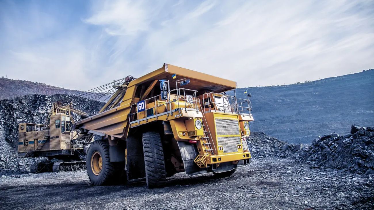 Innovación y sostenibilidad en la gestión de relaves mineros en Chile