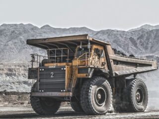 OHL Industrial Chile deberá pagar más de USD 20 millones a Syncore