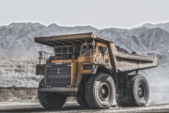 OHL Industrial Chile deberá pagar más de USD 20 millones a Syncore