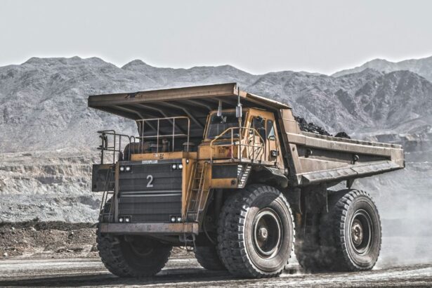 OHL Industrial Chile deberá pagar más de USD 20 millones a Syncore