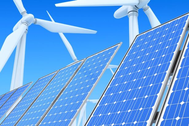 Proyecto energético multimillonario de CIP para generar empleo en Chile