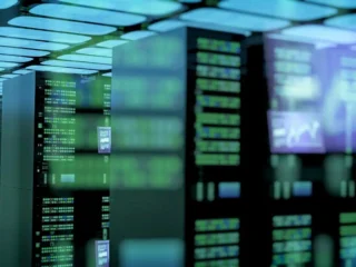 Nuevos centros de datos de IA estrechan mercado global del cobre