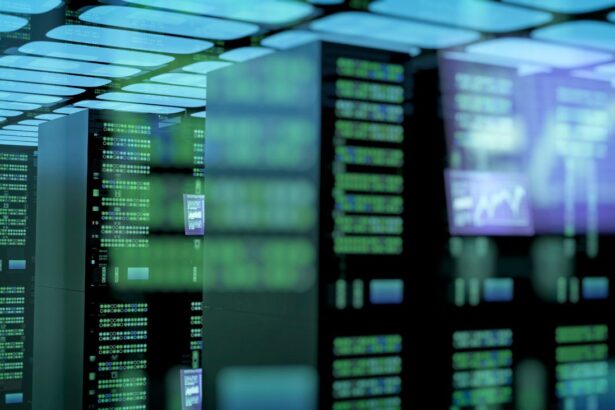 Nuevos centros de datos de IA estrechan mercado global del cobre