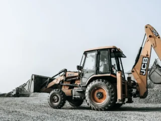 Discovery Silver: Sólidos resultados en primer trimestre como productor de oro