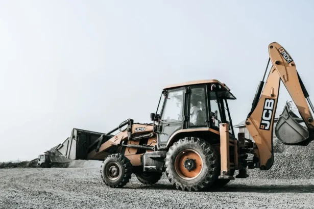 Discovery Silver: Sólidos resultados en primer trimestre como productor de oro