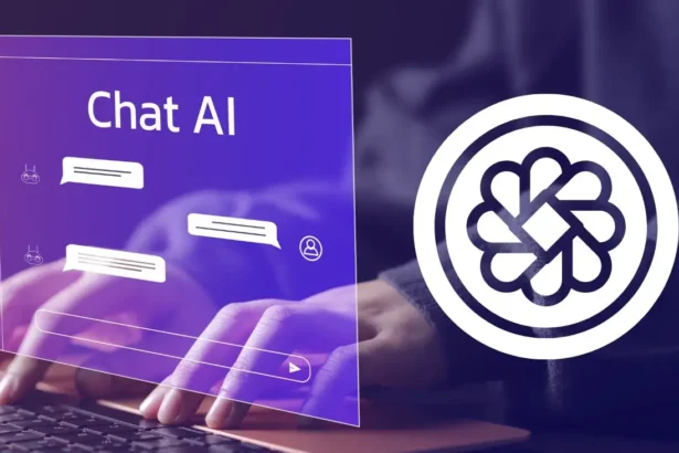 Polémica por actualización de GPT-5: usuarios prefieren el GPT-4