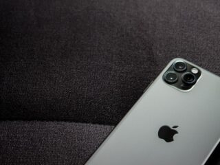 Mejores celulares iPhone 2025: ¿cuál modelo elegir según uso?