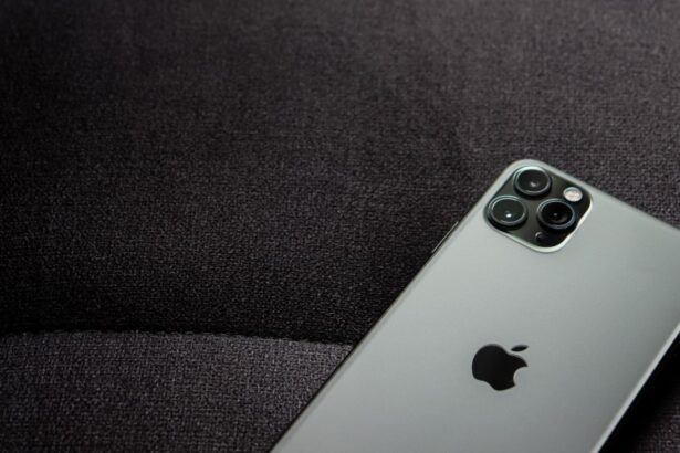 Mejores celulares iPhone 2025: ¿cuál modelo elegir según uso?