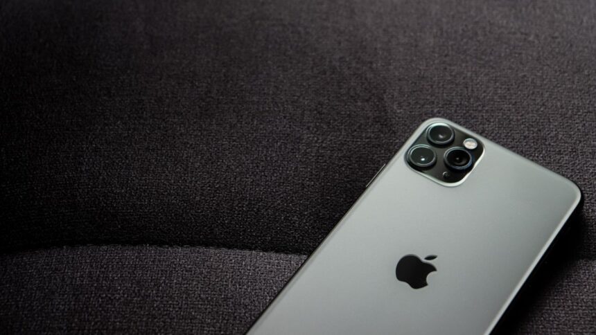 Mejores celulares iPhone 2025: ¿cuál modelo elegir según uso?