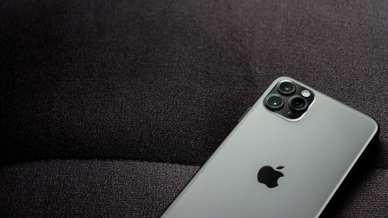 Mejores celulares iPhone 2025: ¿cuál modelo elegir según uso?