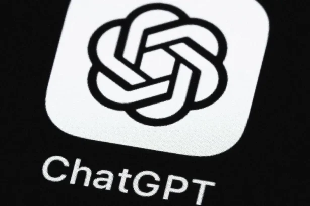 Alerta por afirmaciones falsas de ChatGPT