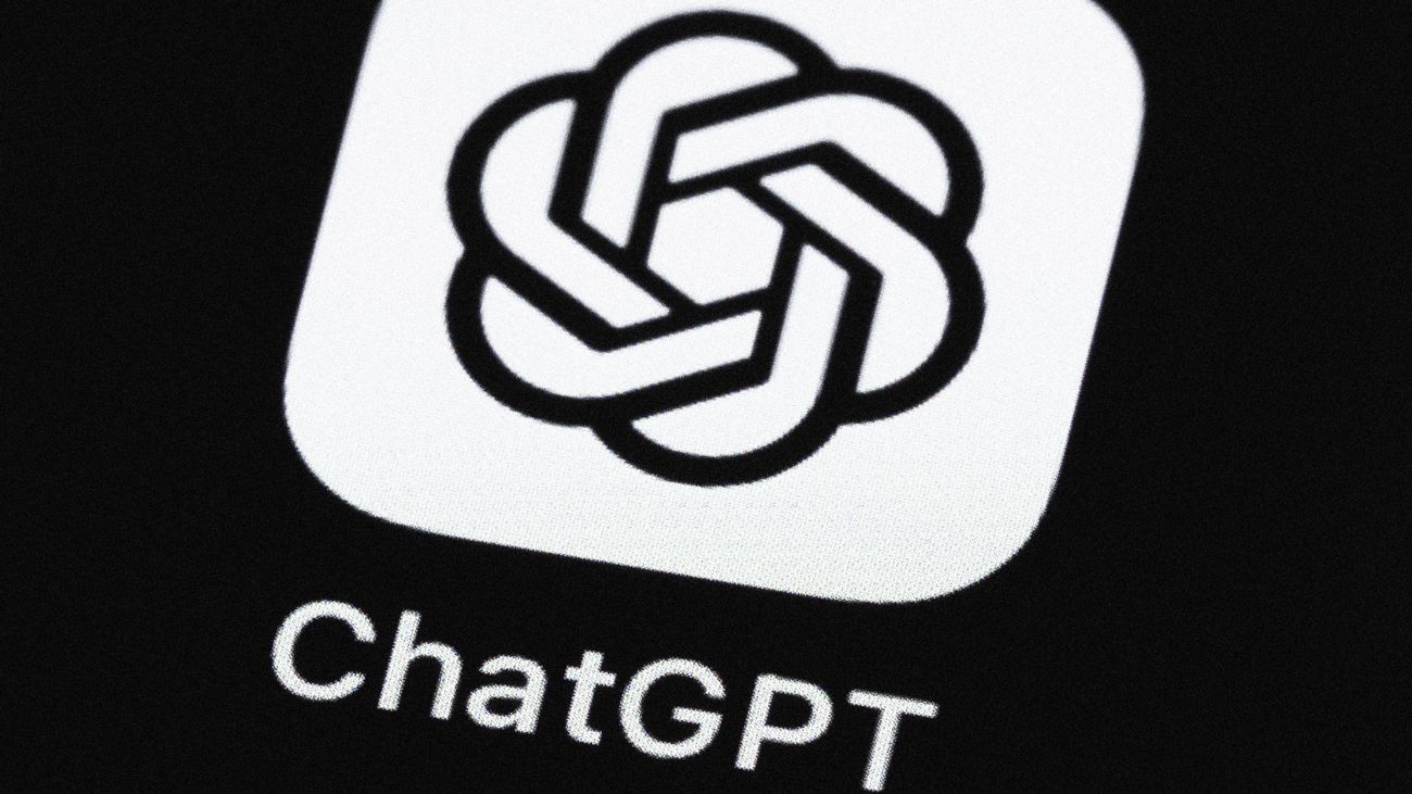 Alerta por afirmaciones falsas de ChatGPT