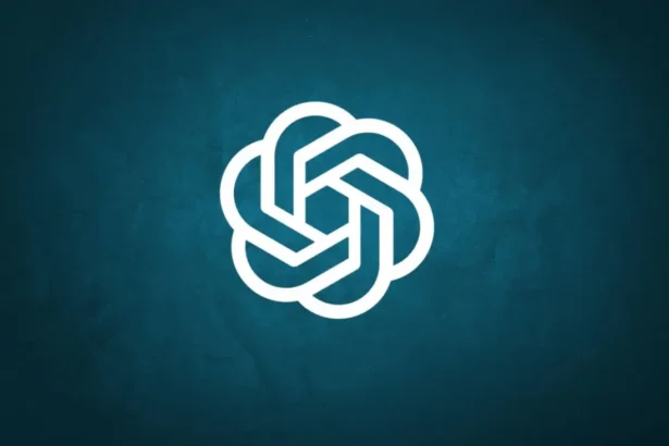 ChatGPT-5 provoca controversia en Chile por limitación de consultas y frialdad