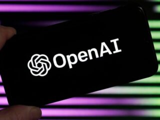 GPT-5: Impacto ambiental del nuevo modelo de inteligencia artificial
