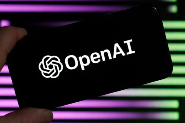 GPT-5: Impacto ambiental del nuevo modelo de inteligencia artificial