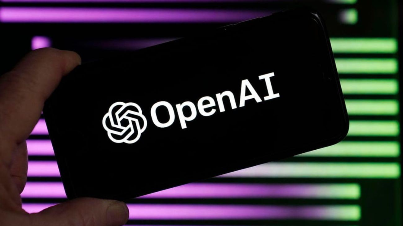 GPT-5: Impacto ambiental del nuevo modelo de inteligencia artificial