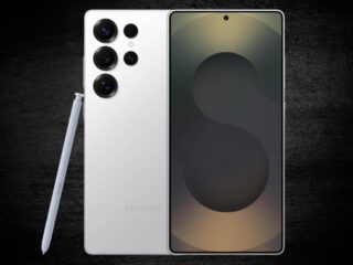 Filtración revela detalles clave del Samsung Galaxy S26 Ultra: Especificaciones emocionantes