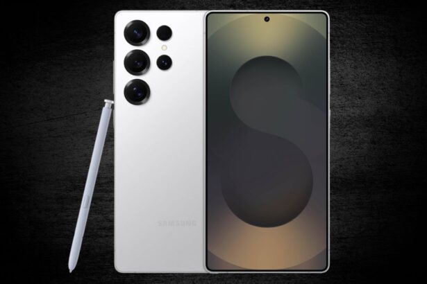 Filtración revela detalles clave del Samsung Galaxy S26 Ultra: Especificaciones emocionantes