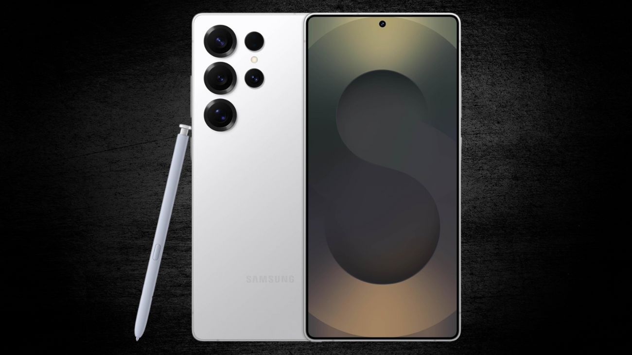 Filtración revela detalles clave del Samsung Galaxy S26 Ultra: Especificaciones emocionantes