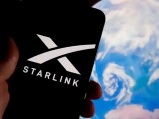 Cambios en suscripciones de Starlink: Repercusiones en conectividad intermitente