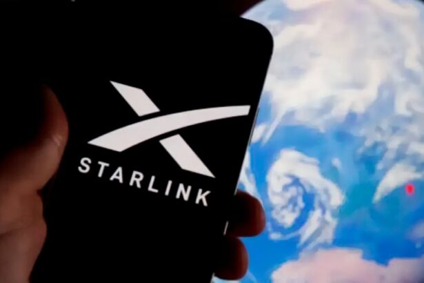 Cambios en suscripciones de Starlink: Repercusiones en conectividad intermitente