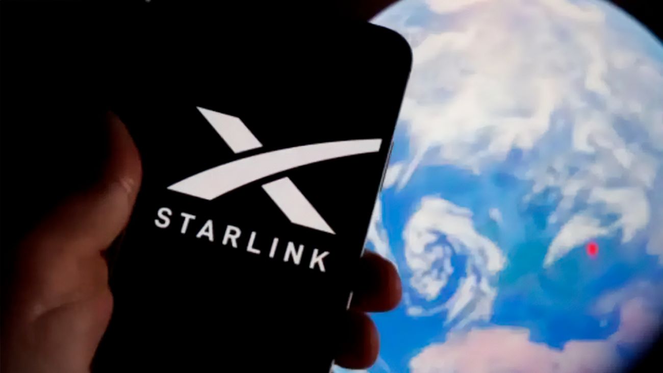 Cambios en suscripciones de Starlink: Repercusiones en conectividad intermitente